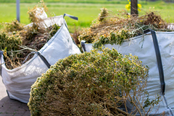 Best Mattress Disposal  in Blue Mound, TX